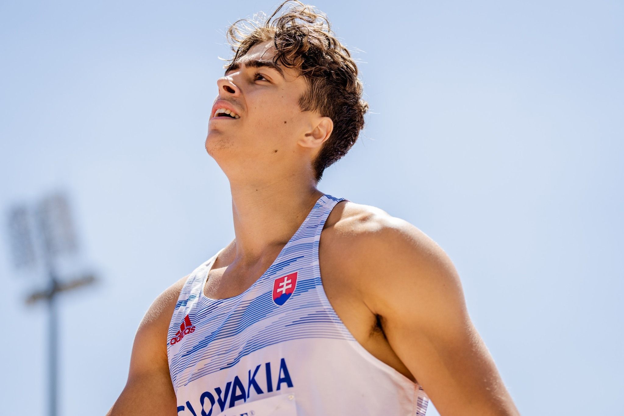 Federič Filip