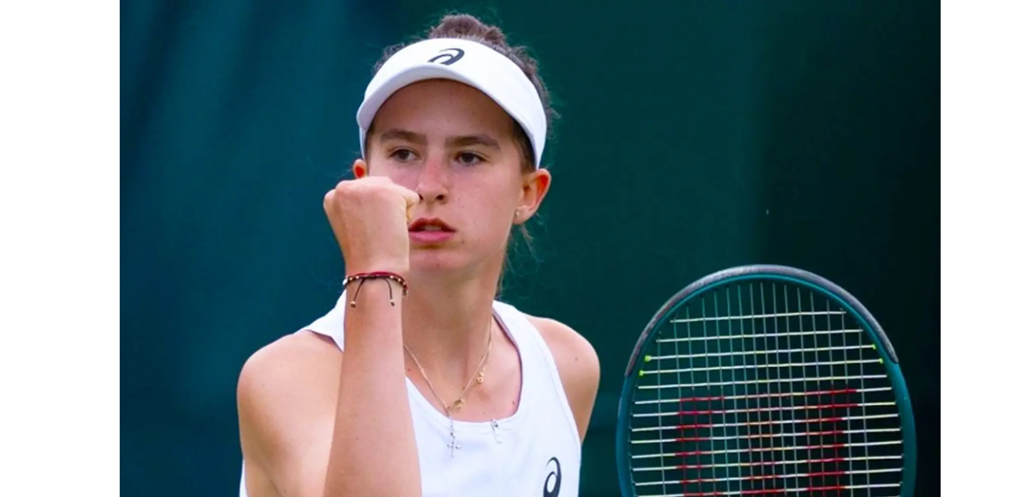 Mia Pohánková uzavrela sezónu víťazne: bronz z Číny ako symbol skvelej formy